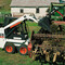 Bobcat S70