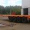 Meusburger Новтрак  TP-473