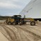 John Deere, XGMA 31651.