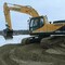 Hyundai, JCB