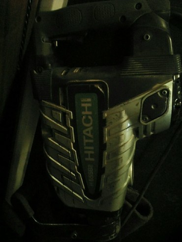 hitachi h65sb2