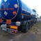 MAN TGX 18.400