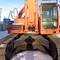 Doosan DX300LCA