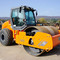 HAMM 3414
