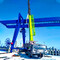 Zoomlion ZTC1000V