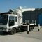 ISUZU