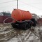 КамАЗ  54115