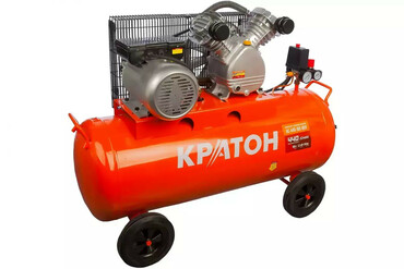 Кратон AC-440-100-BDV