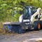 Bobcat S175