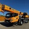XCMG XCT25 25L5_SR