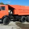 Камаз