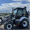 HIDROMEK 102 B