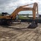 Hyundai 200, 210, 300, 330, 450