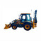 SHANMON, JCB ACMG