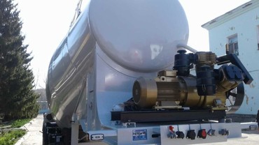 GT7 ППЦ-34
