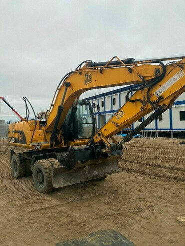 JCB