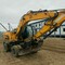 JCB