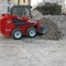 HINOWA RHINO 130.35