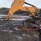 DOOSAN DX480LCA