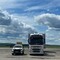 SCANIA, VOLVO, SITRAK