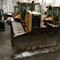 CAT D5N LGP