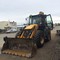 JCB 3CX