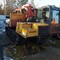 Marooka MST 800