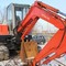 Hitachi