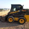 New Holland 218