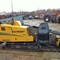 Vermeer D7x11a
