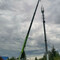 ZOOMLION ZTC250V