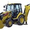 CAT F428