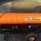 TIGER KING TK 50000