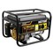 HUTER DY4000L