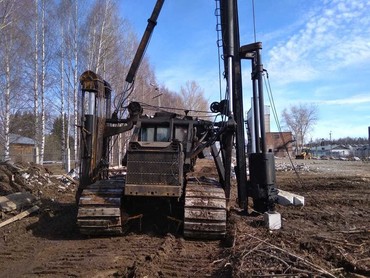 СП-49