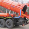 Камаз КО-530-24