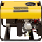 Atlac Copco QEP 7.5,  5,5 кВт