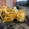 D275А-2 для бульдозеров