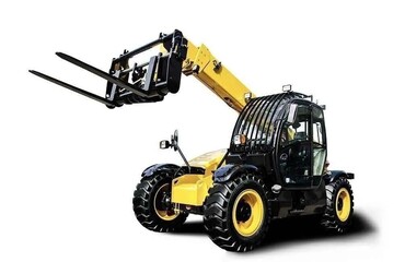 XCMG XC6-3007K