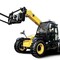 XCMG XC6-3007K
