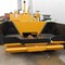 BOMAG
