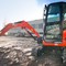 Kubota U27-4