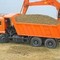 Камаз