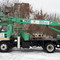 Mitsubishi Fuso