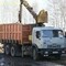 Камаз