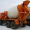 КАМАЗ 5511