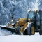 CATERPILLAR 910F