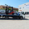 Запчасти для погрузчиков вилочных Komatsu, Doosan, Mitsubishi и других