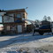 ISUZU