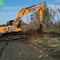 SANY SY235C